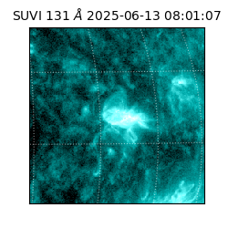 suvi - 2025-06-13T08:01:07.376000