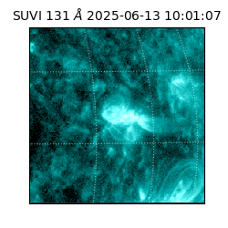 suvi - 2025-06-13T10:01:07.724000