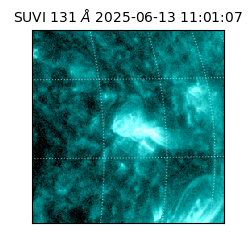 suvi - 2025-06-13T11:01:07.894000