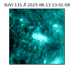 suvi - 2025-06-13T13:01:08.238000