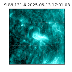 suvi - 2025-06-13T17:01:08.928000