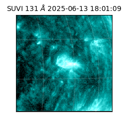 suvi - 2025-06-13T18:01:09.102000