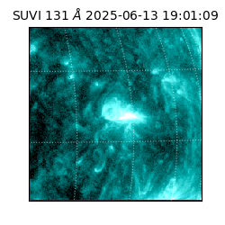 suvi - 2025-06-13T19:01:09.274000