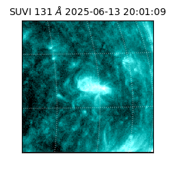 suvi - 2025-06-13T20:01:09.446000