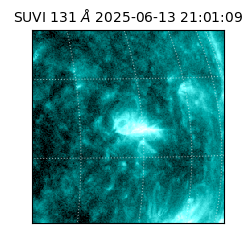 suvi - 2025-06-13T21:01:09.618000