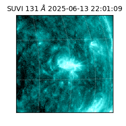 suvi - 2025-06-13T22:01:09.788000
