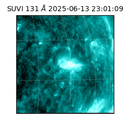 suvi - 2025-06-13T23:01:09.956000