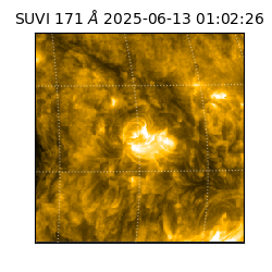 suvi - 2025-06-13T01:02:26.183000