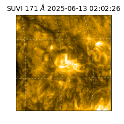 suvi - 2025-06-13T02:02:26.357000