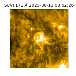 suvi - 2025-06-13T03:02:26.529000