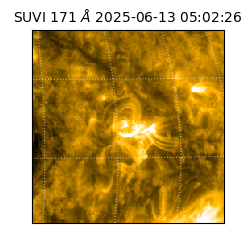 suvi - 2025-06-13T05:02:26.873000