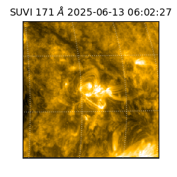 suvi - 2025-06-13T06:02:27.047000