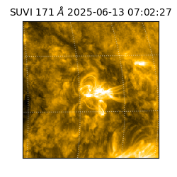 suvi - 2025-06-13T07:02:27.219000