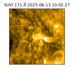 suvi - 2025-06-13T10:02:27.737000