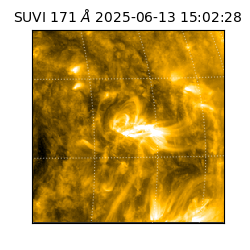 suvi - 2025-06-13T15:02:28.597000