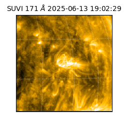 suvi - 2025-06-13T19:02:29.287000