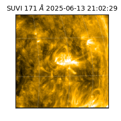 suvi - 2025-06-13T21:02:29.629000