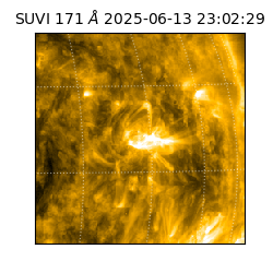 suvi - 2025-06-13T23:02:29.971000