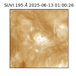 suvi - 2025-06-13T01:00:26.177000