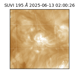 suvi - 2025-06-13T02:00:26.351000