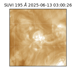 suvi - 2025-06-13T03:00:26.523000