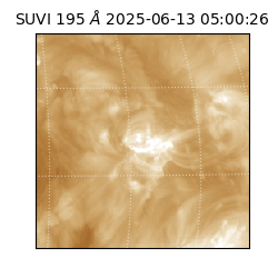 suvi - 2025-06-13T05:00:26.867000