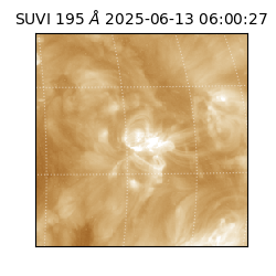 suvi - 2025-06-13T06:00:27.041000