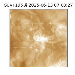 suvi - 2025-06-13T07:00:27.213000