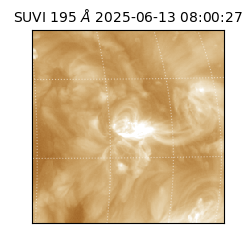 suvi - 2025-06-13T08:00:27.383000