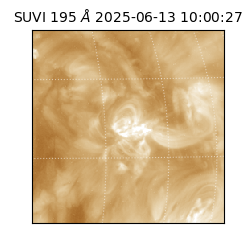 suvi - 2025-06-13T10:00:27.731000