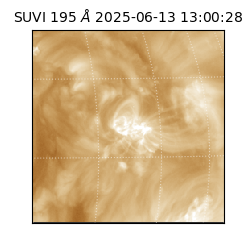 suvi - 2025-06-13T13:00:28.251000