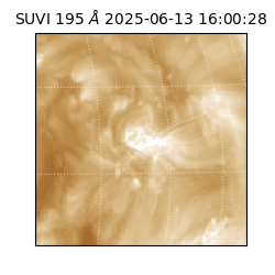 suvi - 2025-06-13T16:00:28.763000