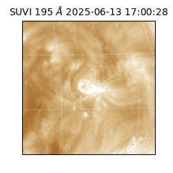 suvi - 2025-06-13T17:00:28.935000
