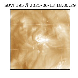 suvi - 2025-06-13T18:00:29.109000