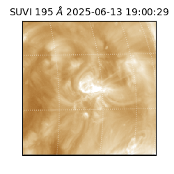 suvi - 2025-06-13T19:00:29.281000