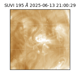 suvi - 2025-06-13T21:00:29.625000