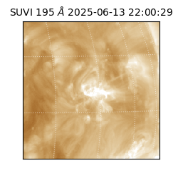 suvi - 2025-06-13T22:00:29.795000