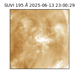 suvi - 2025-06-13T23:00:29.963000