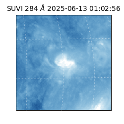 suvi - 2025-06-13T01:02:56.159000