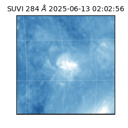 suvi - 2025-06-13T02:02:56.349000