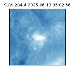 suvi - 2025-06-13T05:02:56.865000