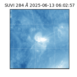 suvi - 2025-06-13T06:02:57.037000