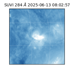 suvi - 2025-06-13T08:02:57.381000