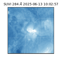 suvi - 2025-06-13T10:02:57.727000