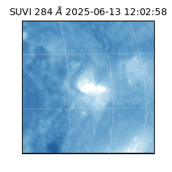 suvi - 2025-06-13T12:02:58.069000