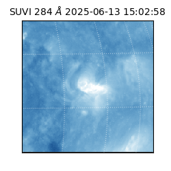 suvi - 2025-06-13T15:02:58.589000
