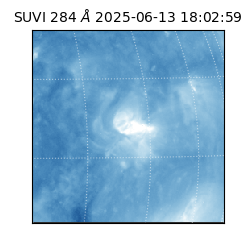 suvi - 2025-06-13T18:02:59.107000