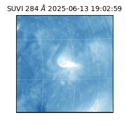 suvi - 2025-06-13T19:02:59.279000