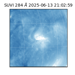 suvi - 2025-06-13T21:02:59.621000