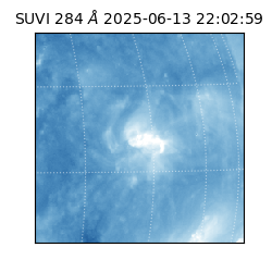 suvi - 2025-06-13T22:02:59.791000